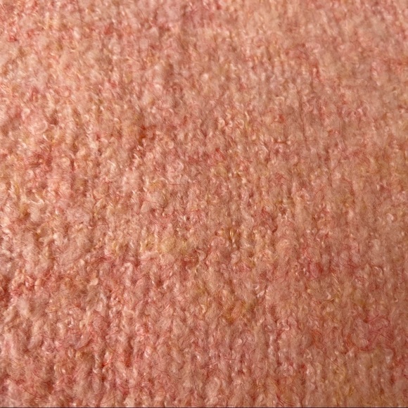 Sadie and Sage, confetti style oversized sweater, super soft, size M - Picture 5 of 7